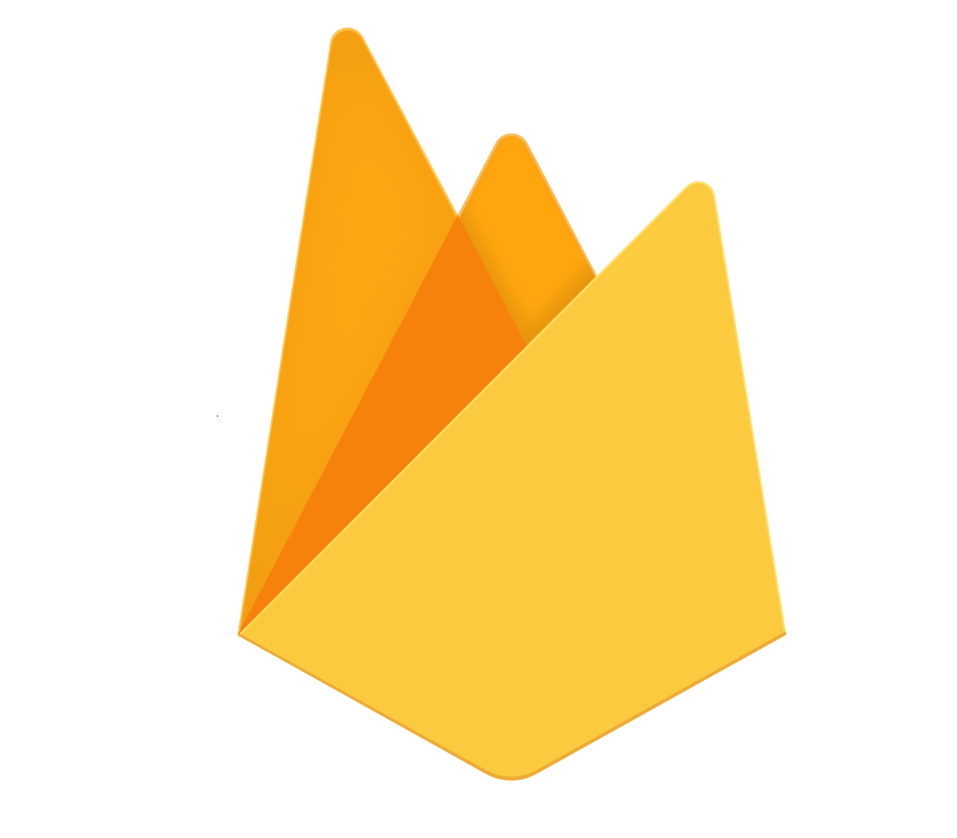 Firebase